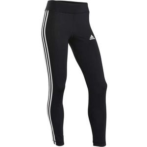 adidas leggings